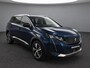 Peugeot 5008 1.2 PureTech Allure Pack Business Luxe 7-zitter! TREKHAAK