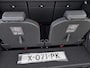 Peugeot 5008 1.2 PureTech Allure Pack Business Luxe 7-zitter! TREKHAAK