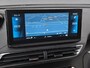 Peugeot 5008 1.2 PureTech Allure Pack Business Luxe 7-zitter! TREKHAAK