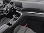 Peugeot 5008 1.2 PureTech Allure Pack Business Luxe 7-zitter! TREKHAAK
