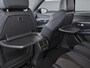 Peugeot 5008 1.2 PureTech Allure Pack Business Luxe 7-zitter! TREKHAAK
