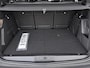 Peugeot 5008 1.2 PureTech Allure Pack Business Luxe 7-zitter! TREKHAAK