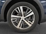 Peugeot 5008 1.2 PureTech Allure Pack Business Luxe 7-zitter! TREKHAAK