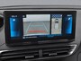Peugeot 5008 1.2 PureTech Allure Pack Business Luxe 7-zitter! TREKHAAK