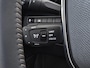 Peugeot 5008 1.2 PureTech Allure Pack Business Luxe 7-zitter! TREKHAAK