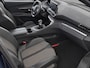 Peugeot 5008 1.2 PureTech Allure Pack Business Luxe 7-zitter! TREKHAAK