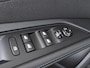 Peugeot 5008 1.2 PureTech Allure Pack Business Luxe 7-zitter! TREKHAAK