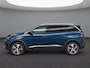 Peugeot 5008 1.2 PureTech Allure Pack Business Luxe 7-zitter! TREKHAAK