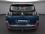 Peugeot 5008 1.2 PureTech Allure Pack Business Luxe 7-zitter! TREKHAAK