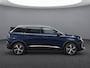Peugeot 5008 1.2 PureTech Allure Pack Business Luxe 7-zitter! TREKHAAK