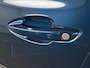 Peugeot 5008 1.2 PureTech Allure Pack Business Luxe 7-zitter! TREKHAAK
