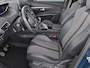 Peugeot 5008 1.2 PureTech Allure Pack Business Luxe 7-zitter! TREKHAAK
