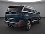 Peugeot 5008 1.2 PureTech Allure Pack Business Luxe 7-zitter! TREKHAAK
