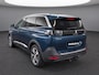 Peugeot 5008 1.2 PureTech Allure Pack Business Luxe 7-zitter! TREKHAAK