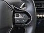 Peugeot 5008 1.2 PureTech Allure Pack Business Luxe 7-zitter! TREKHAAK