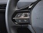Peugeot 5008 1.2 PureTech Allure Pack Business Luxe 7-zitter! TREKHAAK
