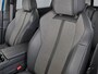 Peugeot 5008 1.2 PureTech Allure Pack Business Luxe 7-zitter! TREKHAAK