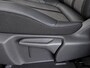 Peugeot 5008 1.2 PureTech Allure Pack Business Luxe 7-zitter! TREKHAAK
