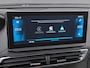 Peugeot 5008 1.2 PureTech Allure Pack Business Luxe 7-zitter! TREKHAAK