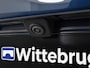 Peugeot 5008 1.2 PureTech Allure Pack Business Luxe 7-zitter! TREKHAAK