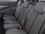 Peugeot 5008 1.2 PureTech Allure Pack Business Luxe 7-zitter! TREKHAAK