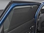 Peugeot 5008 1.2 PureTech Allure Pack Business Luxe 7-zitter! TREKHAAK