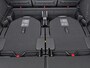 Peugeot 5008 1.2 PureTech Allure Pack Business Luxe 7-zitter! TREKHAAK