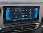 Peugeot 5008 1.2 PureTech Allure Pack Business Luxe 7-zitter! TREKHAAK