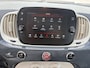 Fiat 500 1.0 Hybrid Lounge | Airco | Apple Carplay/Android Auto | LM Velgen