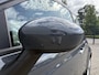 Fiat 500 1.0 Hybrid Lounge | Airco | Apple Carplay/Android Auto | LM Velgen