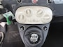 Fiat 500 1.0 Hybrid Lounge | Airco | Apple Carplay/Android Auto | LM Velgen