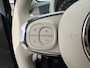 Fiat 500 1.0 Hybrid Lounge | Airco | Apple Carplay/Android Auto | LM Velgen