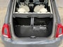 Fiat 500 1.0 Hybrid Lounge | Airco | Apple Carplay/Android Auto | LM Velgen