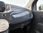 Fiat 500 1.0 Hybrid Lounge | Airco | Apple Carplay/Android Auto | LM Velgen