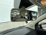 Fiat 500 1.0 Hybrid Lounge | Airco | Apple Carplay/Android Auto | LM Velgen