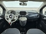 Fiat 500 1.0 Hybrid Lounge | Airco | Apple Carplay/Android Auto | LM Velgen