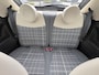 Fiat 500 1.0 Hybrid Lounge | Airco | Apple Carplay/Android Auto | LM Velgen