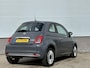 Fiat 500 1.0 Hybrid Lounge | Airco | Apple Carplay/Android Auto | LM Velgen