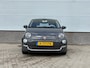 Fiat 500 1.0 Hybrid Lounge | Airco | Apple Carplay/Android Auto | LM Velgen