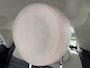 Fiat 500 1.0 Hybrid Lounge | Airco | Apple Carplay/Android Auto | LM Velgen