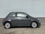 Fiat 500 1.0 Hybrid Lounge | Airco | Apple Carplay/Android Auto | LM Velgen