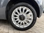 Fiat 500 1.0 Hybrid Lounge | Airco | Apple Carplay/Android Auto | LM Velgen