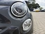 Fiat 500 1.0 Hybrid Lounge | Airco | Apple Carplay/Android Auto | LM Velgen