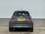 Fiat 500 1.0 Hybrid Lounge | Airco | Apple Carplay/Android Auto | LM Velgen