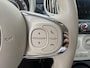 Fiat 500 1.0 Hybrid Lounge | Airco | Apple Carplay/Android Auto | LM Velgen