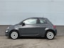 Fiat 500 1.0 Hybrid Lounge | Airco | Apple Carplay/Android Auto | LM Velgen