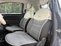 Fiat 500 1.0 Hybrid Lounge | Airco | Apple Carplay/Android Auto | LM Velgen