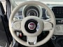 Fiat 500 1.0 Hybrid Lounge | Airco | Apple Carplay/Android Auto | LM Velgen