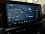 Ford Transit Custom 320 2.5 PHEV L2H1 Limited | TREKHAAK | ADAPTIVE CRUISE CONTROL | LM VELGEN | NAVI | CARPLAY | STOEL, STUUR EN VOORRUITVERWARMING |