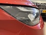 Ford Transit Custom 320 2.5 PHEV L2H1 Limited | TREKHAAK | ADAPTIVE CRUISE CONTROL | LM VELGEN | NAVI | CARPLAY | STOEL, STUUR EN VOORRUITVERWARMING |